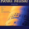 HOW TO READ MUSIC