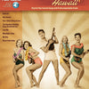ELVIS PRESLEY UKE PLAYALONG V36 BK/OLA