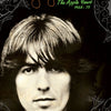 GEORGE HARRISON - THE APPLE YEARS 1968-75 PVG