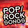 BEST POP/ROCK SONGS EVER PVG