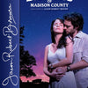 BRIDGES OF MADISON COUNTY VOCAL SELECIONS