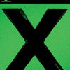 ED SHEERAN - X GUITAR TAB RV