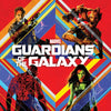 GUARDIANS OF THE GALAXY PVG