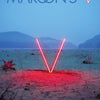 MAROON 5 - V PVG