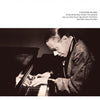 HORACE SILVER JAZZ PIANO SOLO V34 JPS