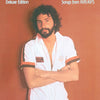 CAT STEVENS COMPLETE SONGS FROM 1970-1975 PVG