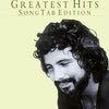 CAT STEVENS GREATEST HITS GUITAR TAB