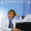 RICHARD CLAYDERMAN ANTHOLOGY PIANO SOLO