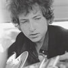 THE ESSENTIAL BOB DYLAN PVG