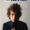 EZ PLAY 26 BOB DYLAN