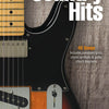 COUNTRY HITS GUITAR CHORD SONGBOOK