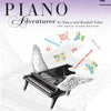 PIANO ADVENTURES SIGHTREADING 3B