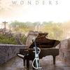 THE PIANO GUYS - WONDERS FOR PIANO/CELLO