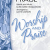 TOTAL PRAISE SATB/PIANO