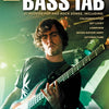 BEST OF BASS TAB