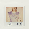 TAYLOR SWIFT - 1989 PVG
