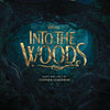 INTO THE WOODS MOVIE VOCAL SELECTIONS PV