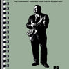 CANNONBALL ADDERLEY OMNIBOOK C EDITION