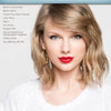 TAYLOR SWIFT EASY PIANO PLAYALONG V19 BK/OLA