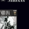 NIRVANA GUITAR PACK