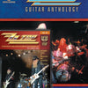 ZZ TOP GUITAR PACK