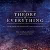 THEORY OF EVERYTHING PIANO SOLO