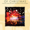 TWELVE KEYS OF CHRISTMAS KEVEREN PIANO SOLO