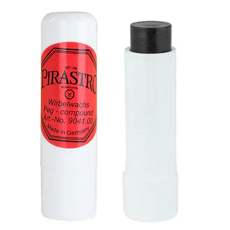 Peg Compound-Pirastro