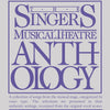 SINGERS MUSICAL THEATRE ANTH V6 SOPRANO