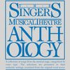 SINGERS MUSICAL THEATRE ANTH V6 MEZ/BELTER