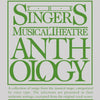 SINGERS MUSICAL THEATRE ANTH V6 TENOR