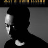 BEST OF JOHN LEGEND EASY PIANO