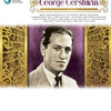 GEORGE GERSHWIN FOR CLARINET BK/OLA