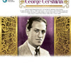 GEORGE GERSHWIN FOR TENOR SAX BK/OLA