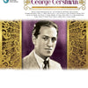 GEORGE GERSHWIN FOR VIOLIN BK/OLA