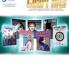 CHART HITS ALTO SAX BK/OLA