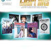 CHART HITS TENOR SAX BK/OLA