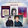 BLANK SPACE I REALLY LIKE YOU & MORE HOT SINGLES