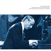 HENRY MANCINI JAZZ PIANO SOLOS V38 JPS