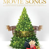 CHRISTMAS MOVIE SONGS PVG