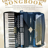 CHRISTMAS ACCORDION SONGBOOK