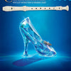 CINDERELLA RECORDER FUN!