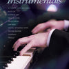 GREAT INSTRUMENTALS PIANO SOLO