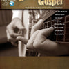 BLUEGRASS GOSPEL BANJO PLAYALONG V7 BK/OLA