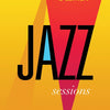 JAZZ SESSION TRAINER E FLAT EDITION