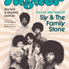 I WANT TO TAKE YOU HIGHER LIFE/TIMES SLY & THE FAMILY STONE