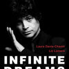 INFINITE DREAMS THE LIFE OF ALAN VEGA