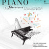 PIANO ADVENTURES ALL IN TWO 3 LESSON THEORY