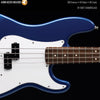 HL BASS LINES 500 GROOVES ALL STYLES ALL LEVELS BK/OLA