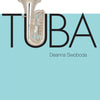 LIP SLURS FOR TUBA